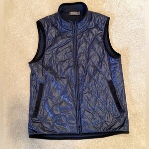 Gfore mens vest